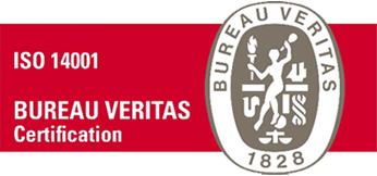 ISO 14001